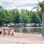 Poroholman Lomakylät *